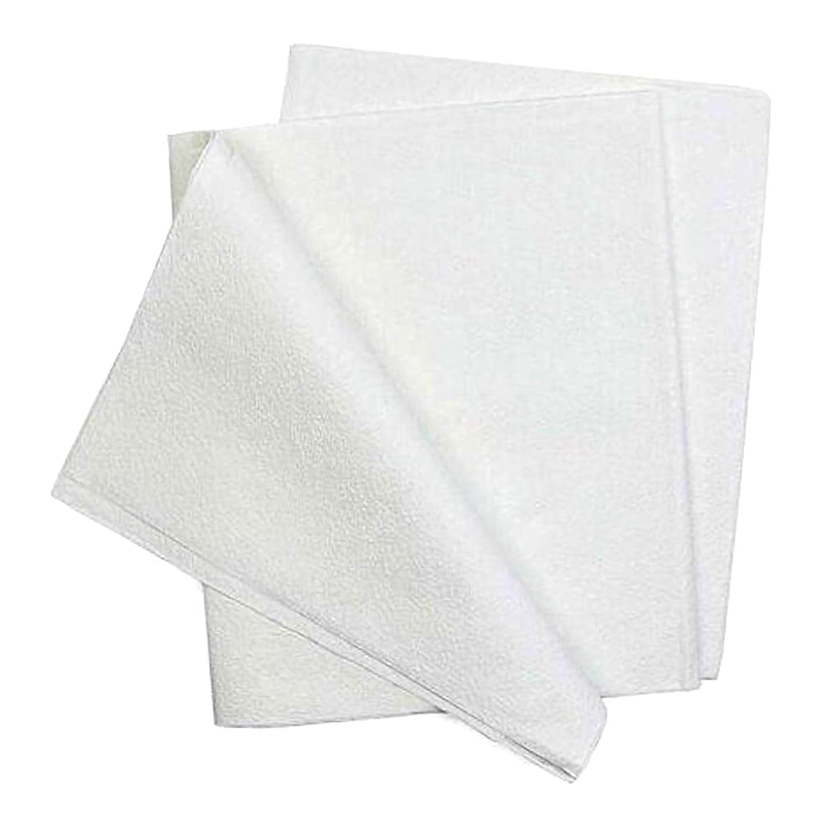 DRAPE, SHEET TISSUE 3PLY 40X60