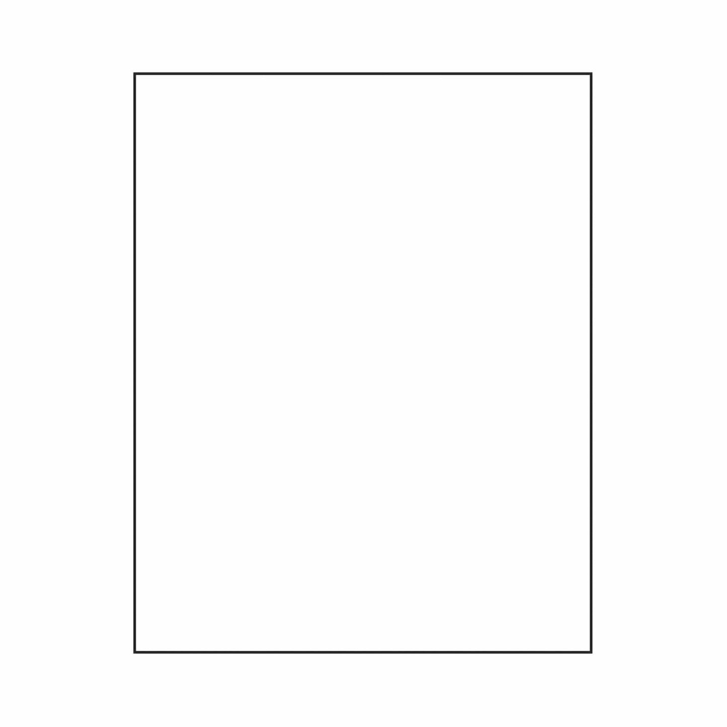 BASIC PACK, VI