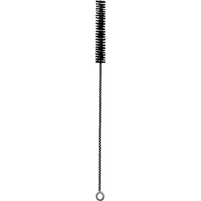 BRUSH, CANNULA CLEANING 12" 6MM