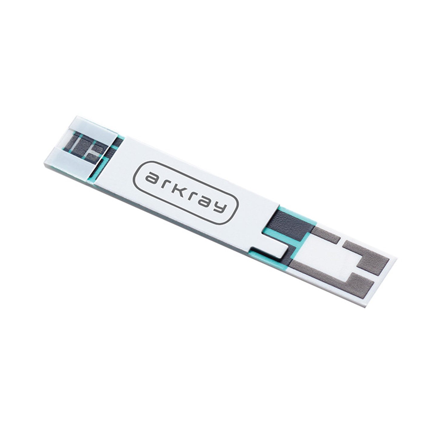 TEST STRIP, BLD GLUC ASSURE PLATINUM