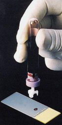DISPENSER,DIFF-SAFE,