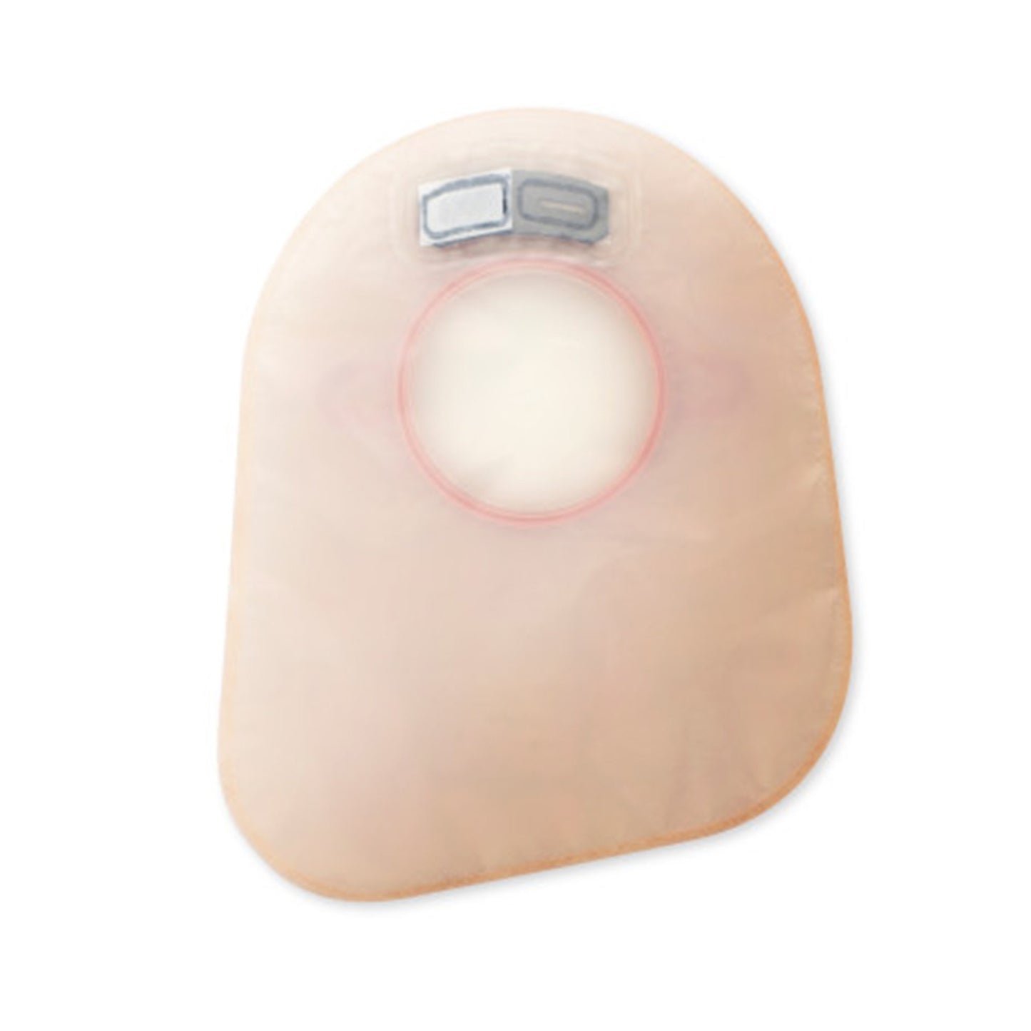 POUCH, NEW IMAG TRANSP MINI FLTR 2 1/4" 57MM