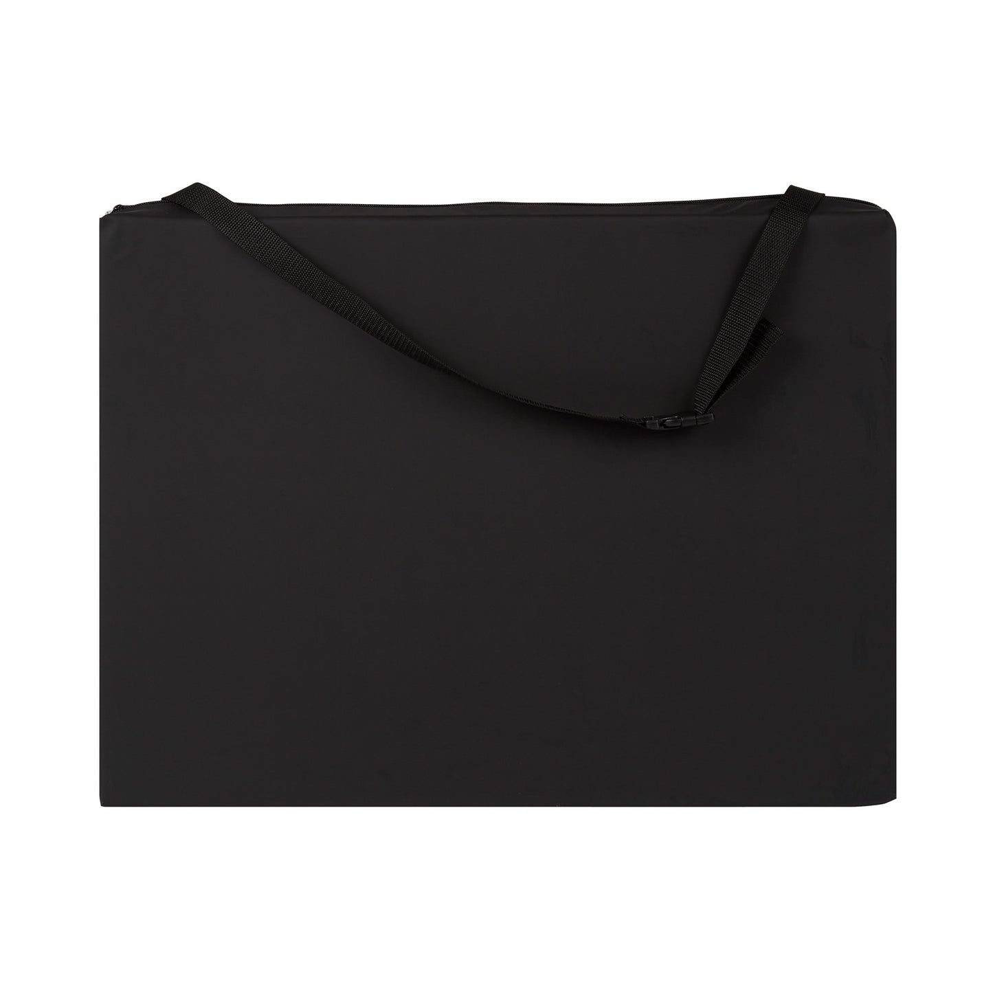 CUSHION, SEAT PROTEKT GEL 24"X18"X3"