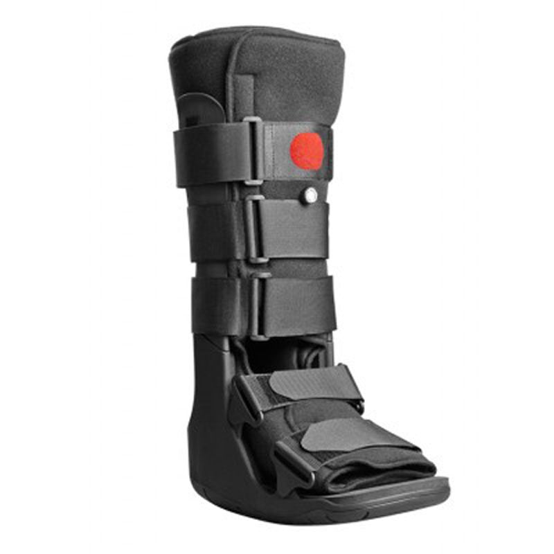 LOWER LEG WALKER, XCELTRAX AIRXLG DJORTH