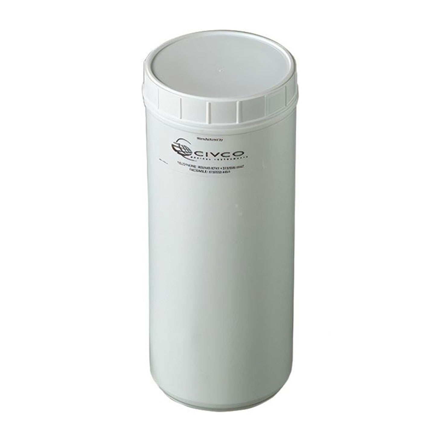 REPLCMNT KIT, ENDO CAVITY SOAKING CUP