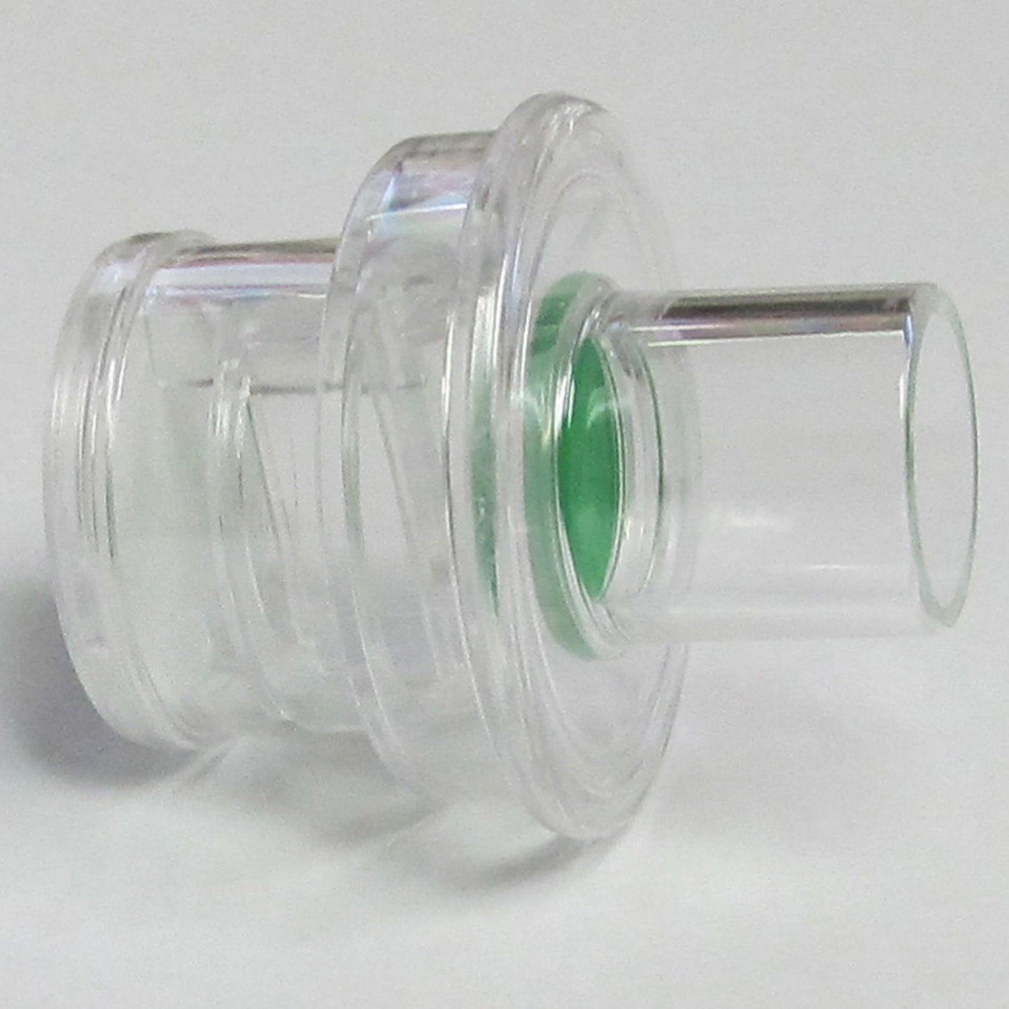 MASK, CPR RESUSCITATOR POCKETW/CASE