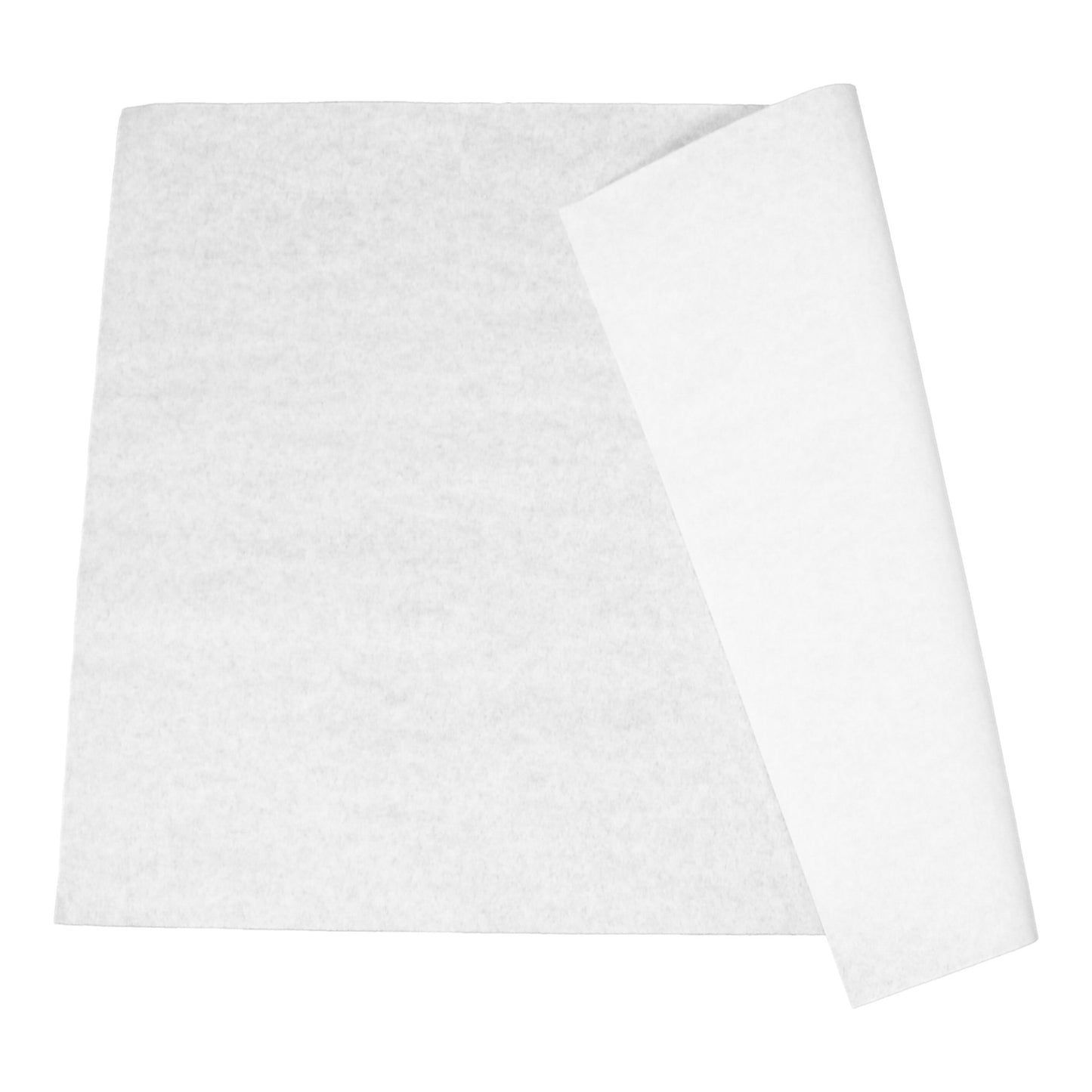 PAPER, CREPE SHEETS 30X20