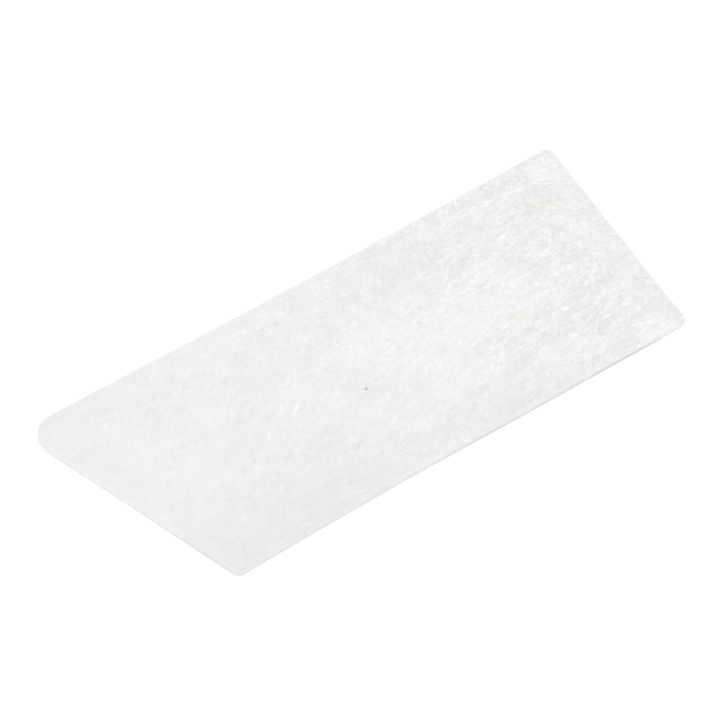 FILTER, CPAP RESVENT IBREEZE DISP