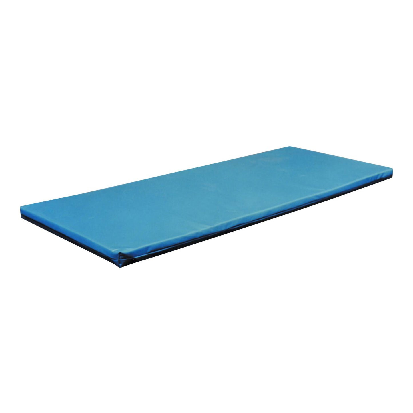 MAT, SAFETY CARE FLOOR SINGLE3X66X2 MASON