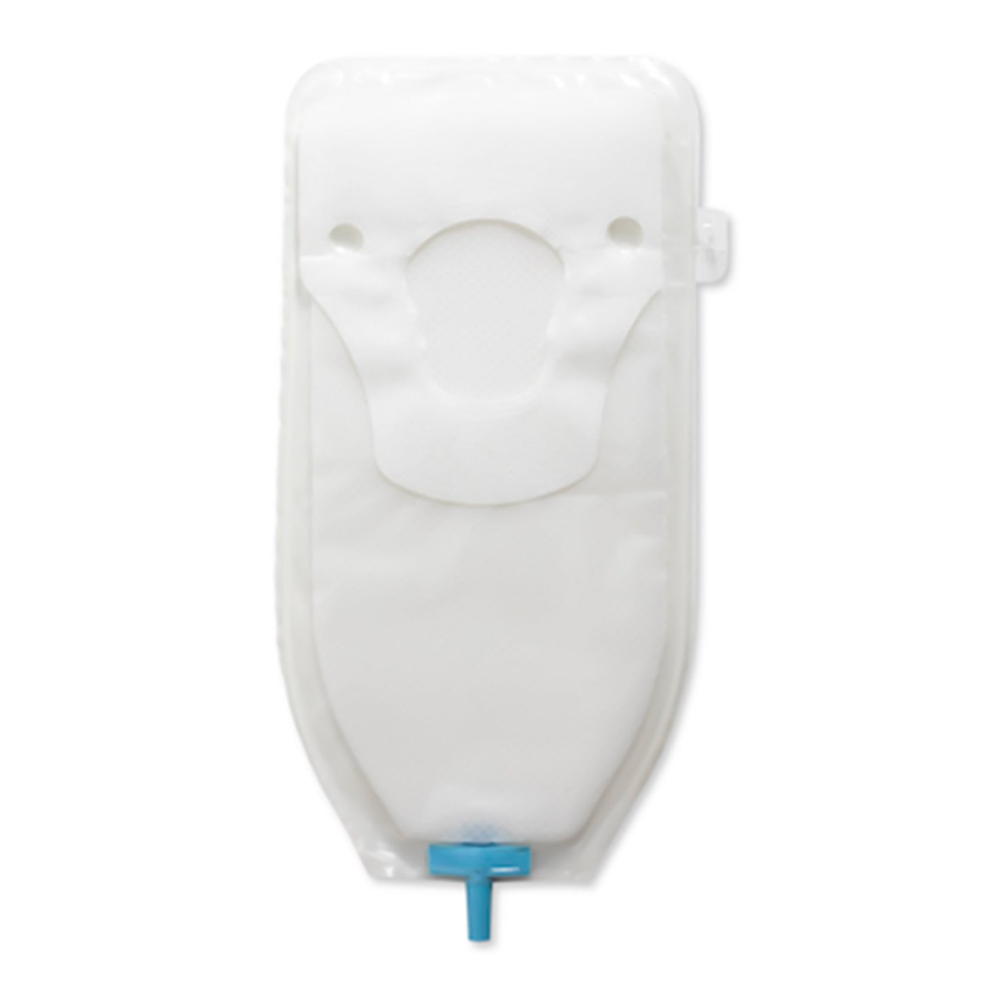 CATHETER, EXTERNAL PUREWICK ML