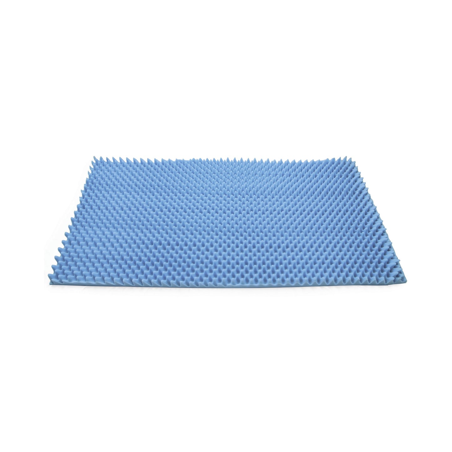 PAD, DECUB 33X72X3"