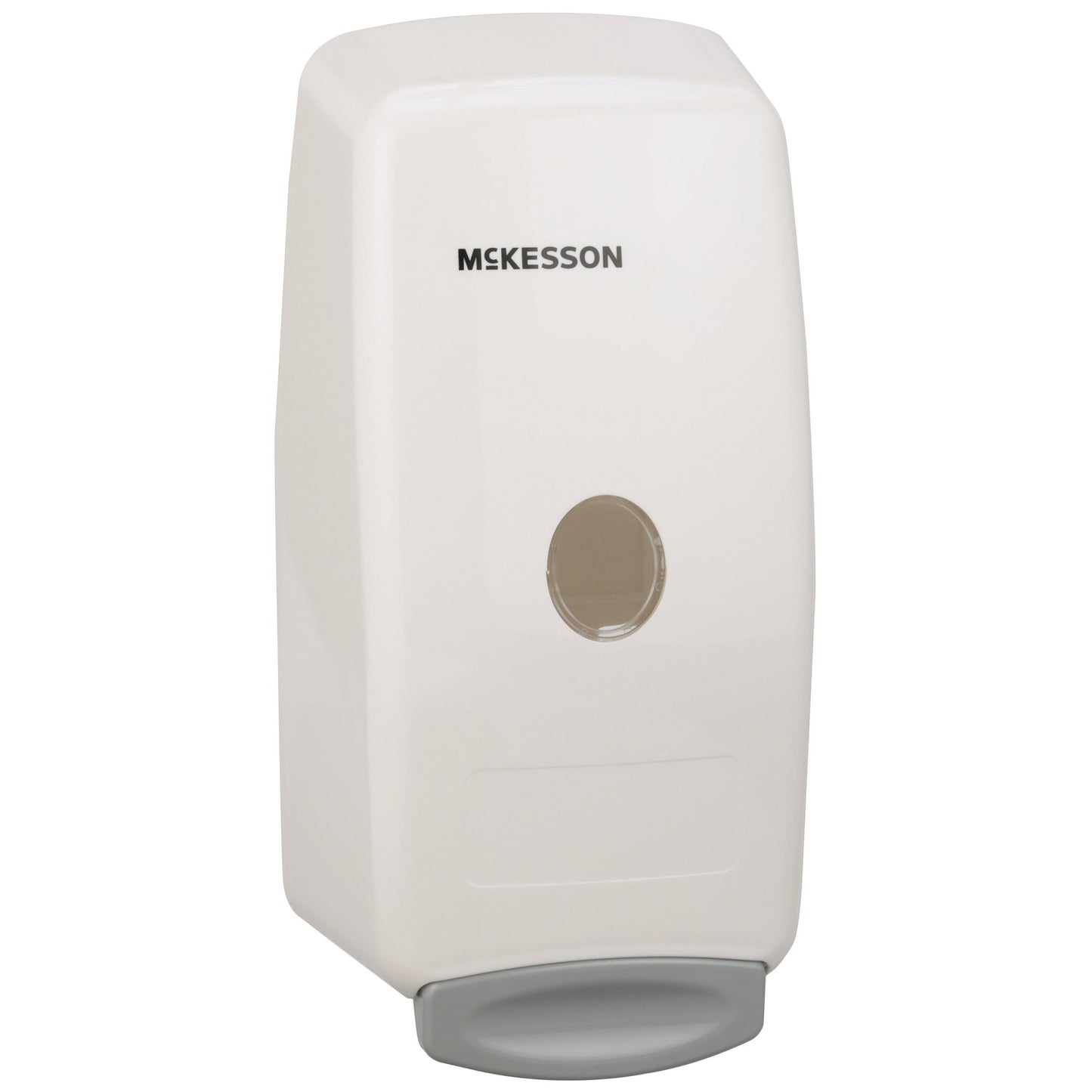 DISPENSER, FOAM 1000ML