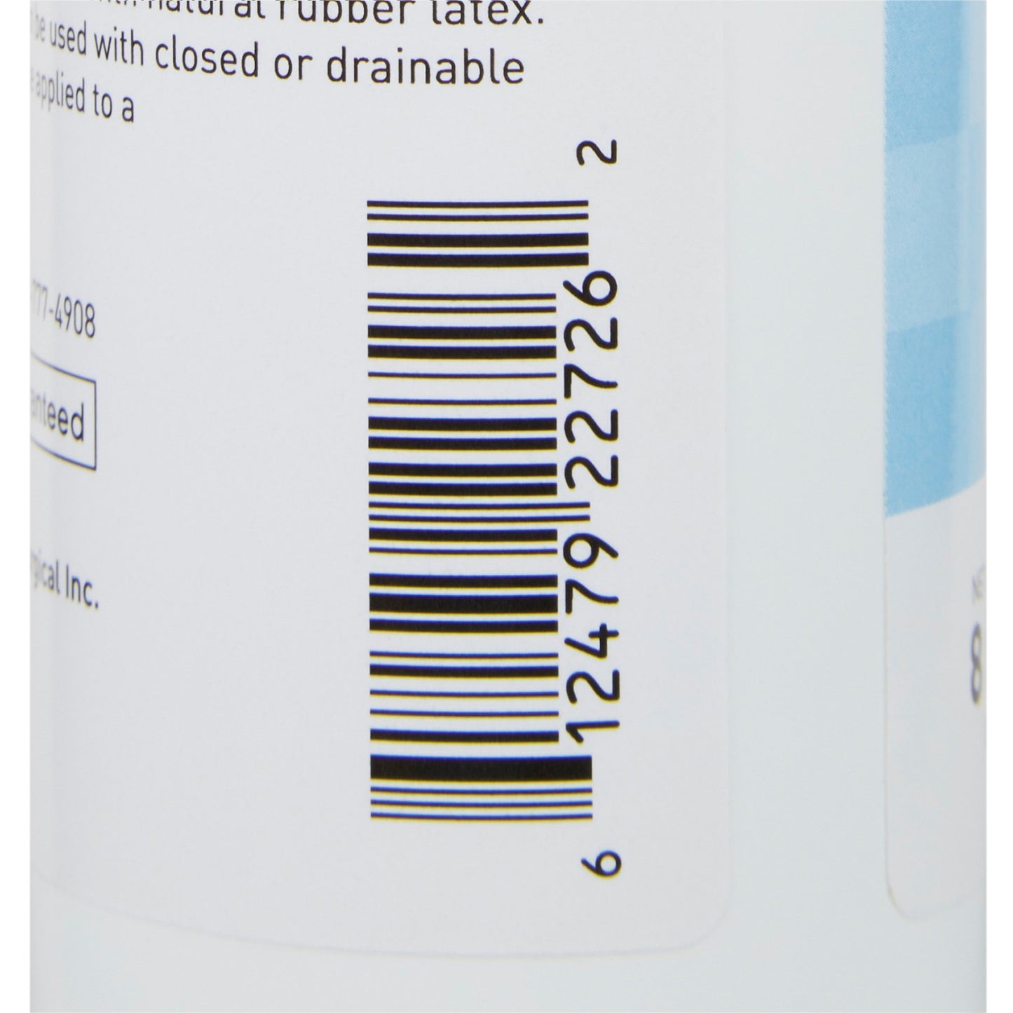 DEODORANT, OST LUBRICATING 8OZBTL