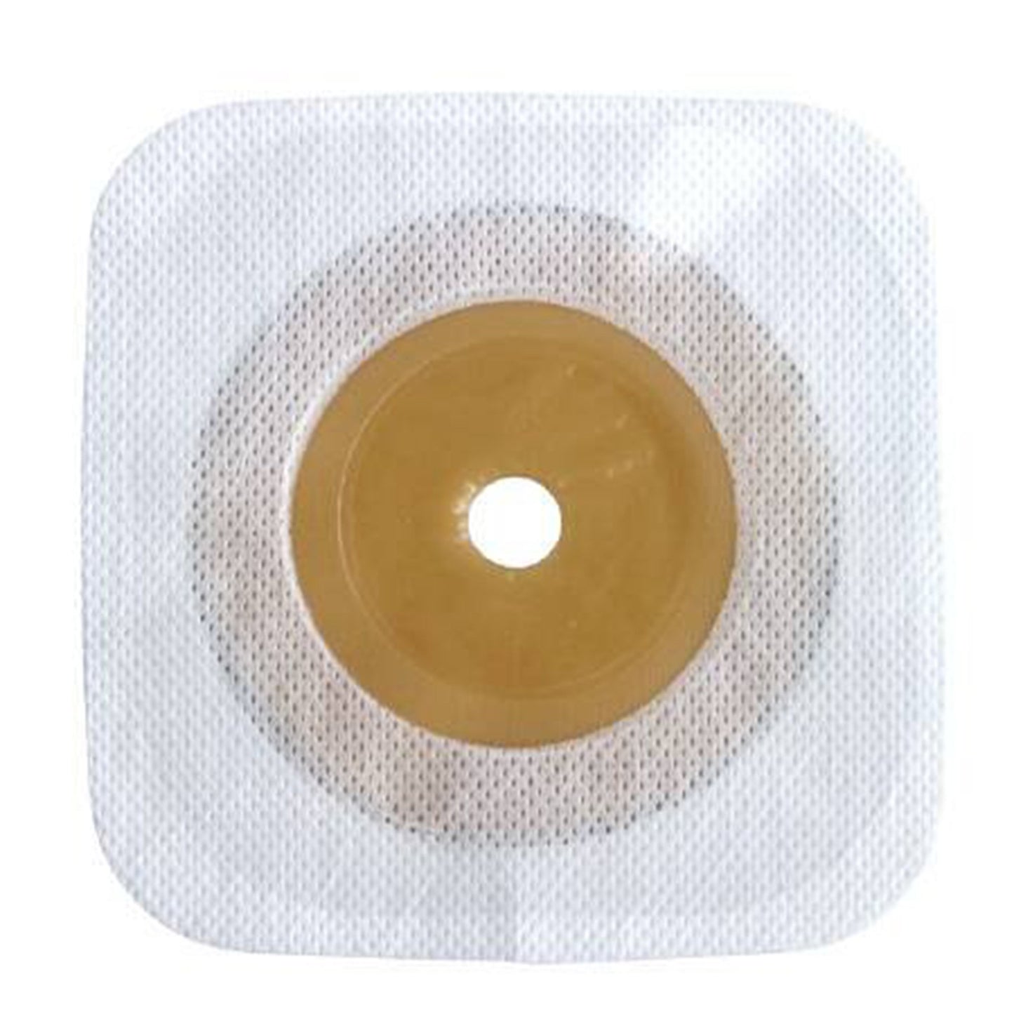 BARRIER, SKIN ESTEEM WHT COLLAR LG