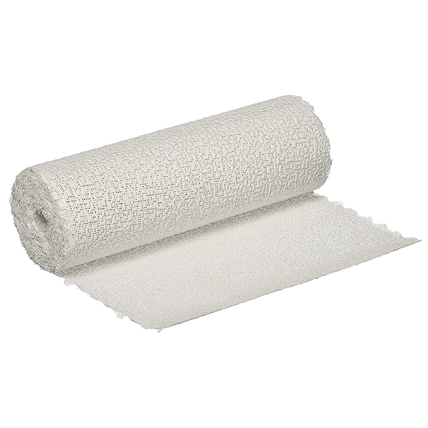 SPLINT, PLASTER GYPSONA XFAST5X30"