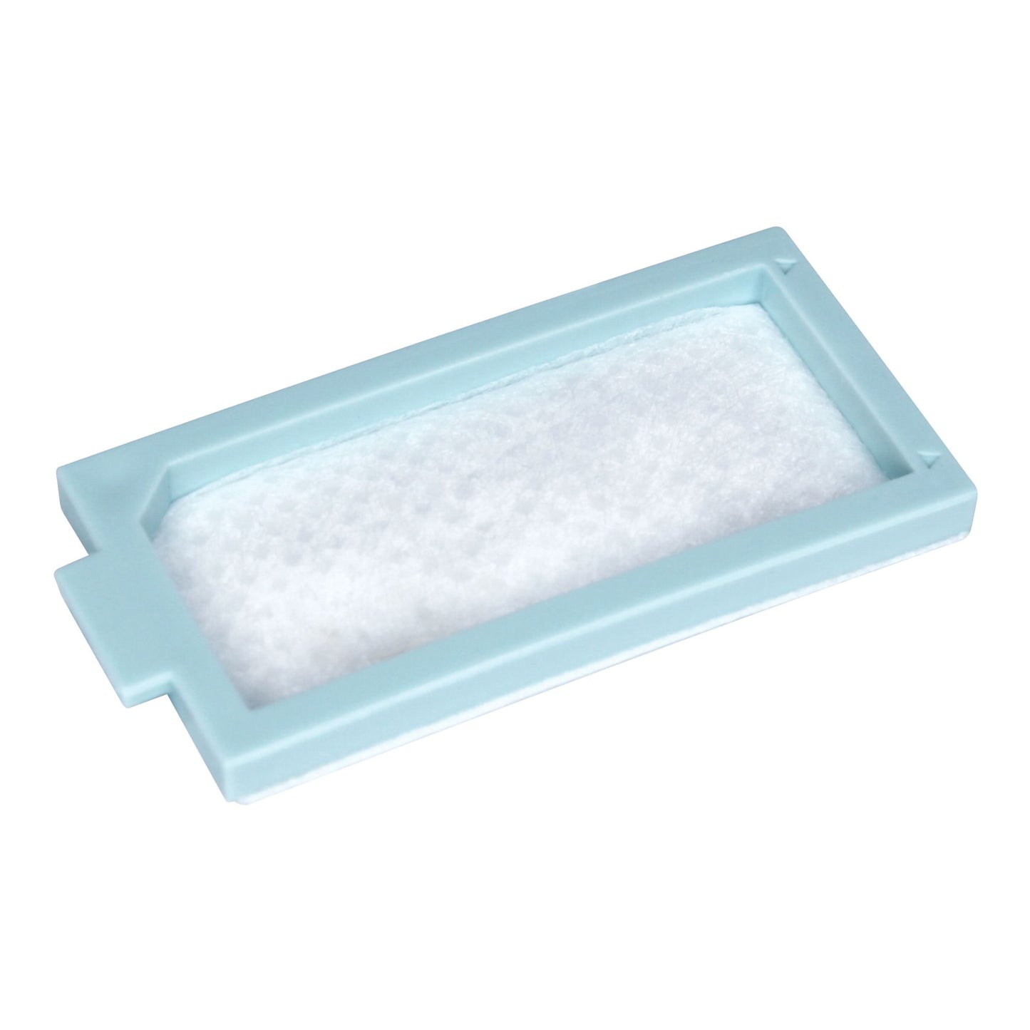 FILTER, CPAP F/DREAMSTATION ULTRA FINE