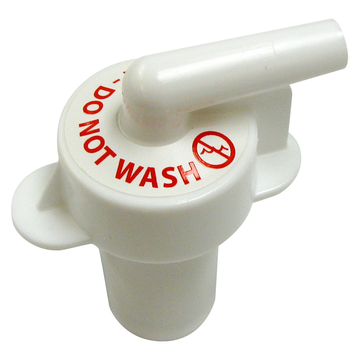 CARTRIDGE, FILTER F/SUCTION UNIT