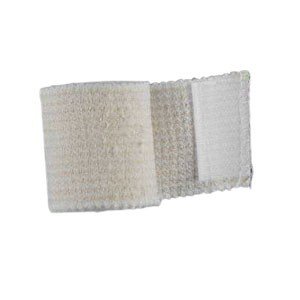 BANDAGE, SELF ADHSV LF 4"X5YDS