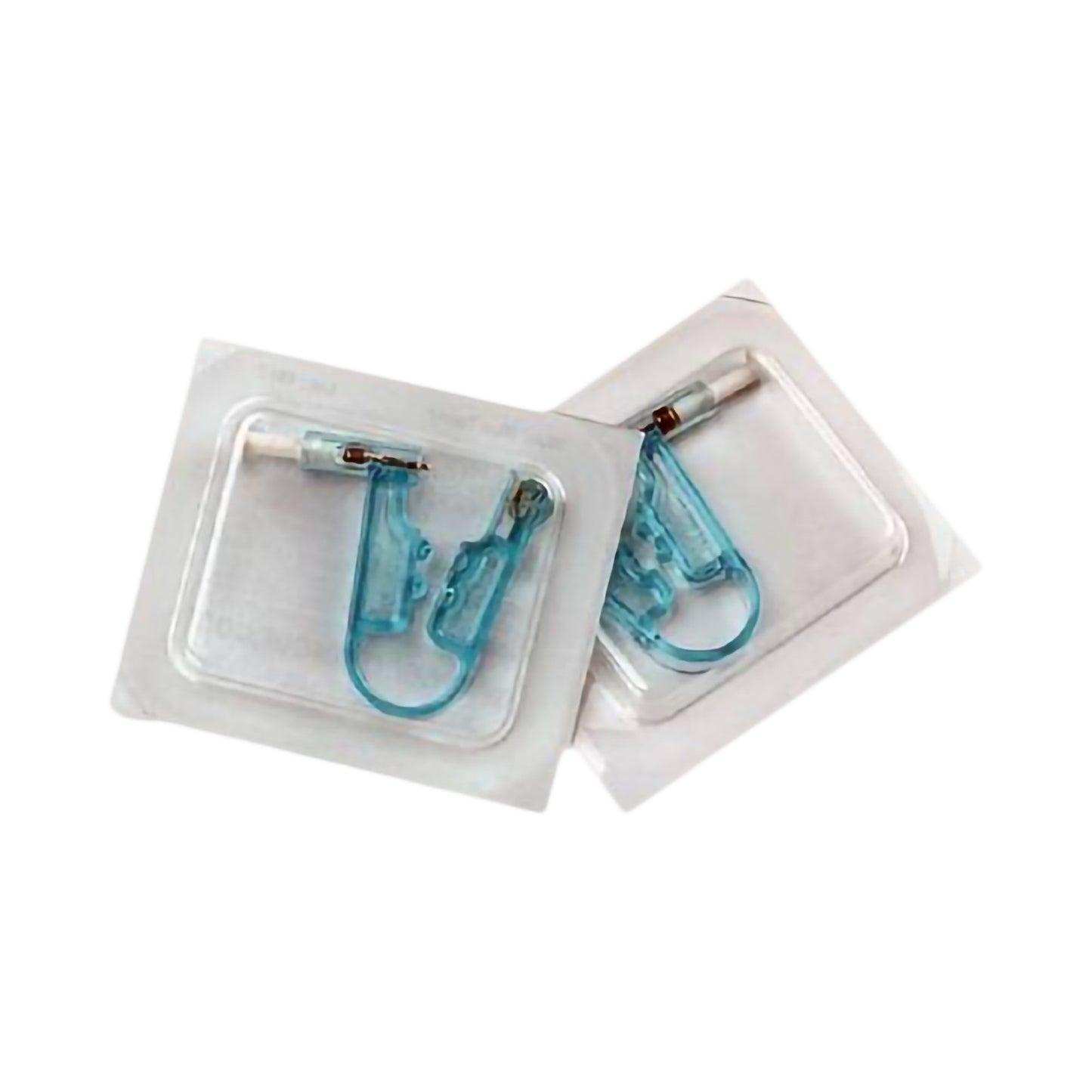 PIERCER, EAR DISP GLD #571