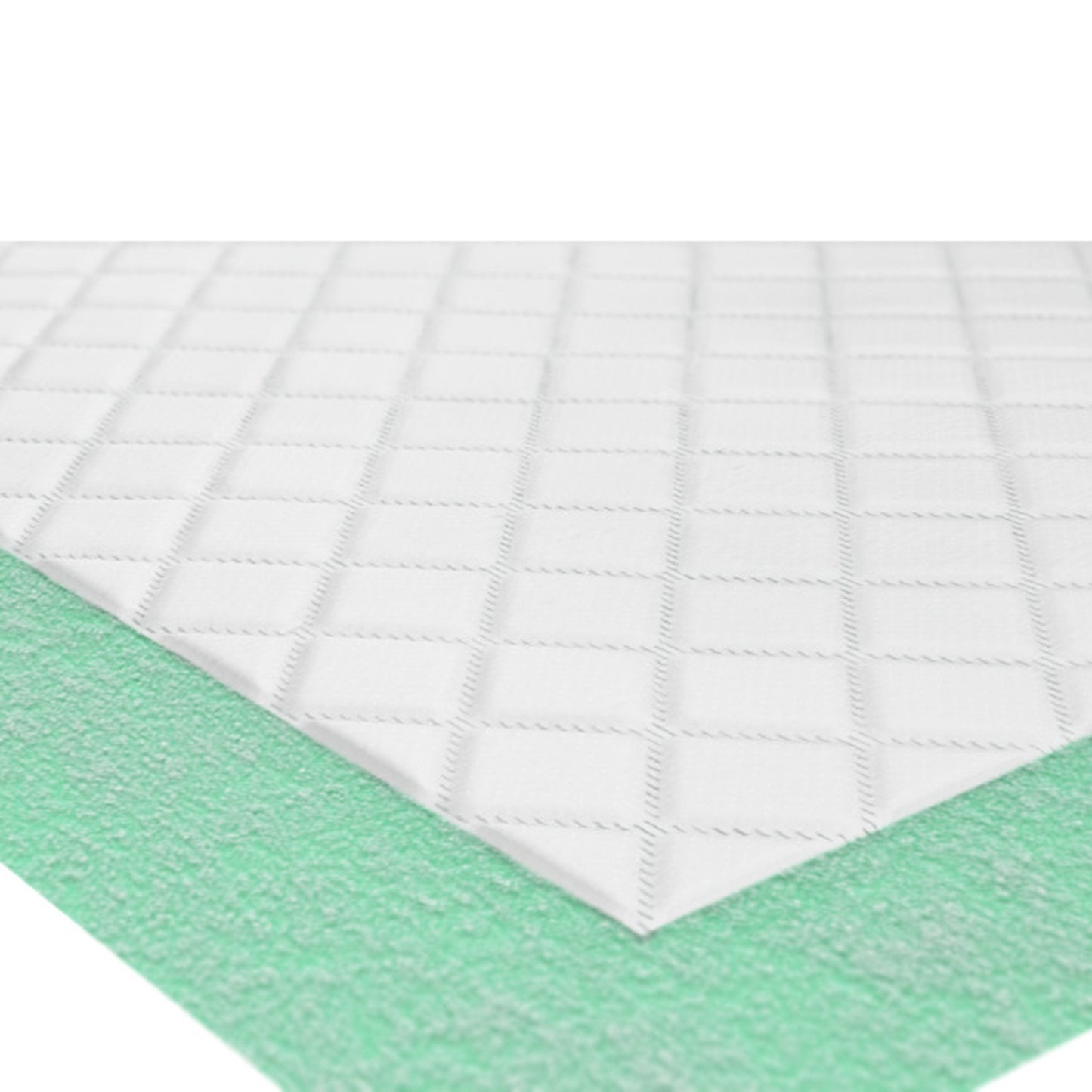 UNDERPAD, INCONT TENA ULTRA PLUS 28"X36"