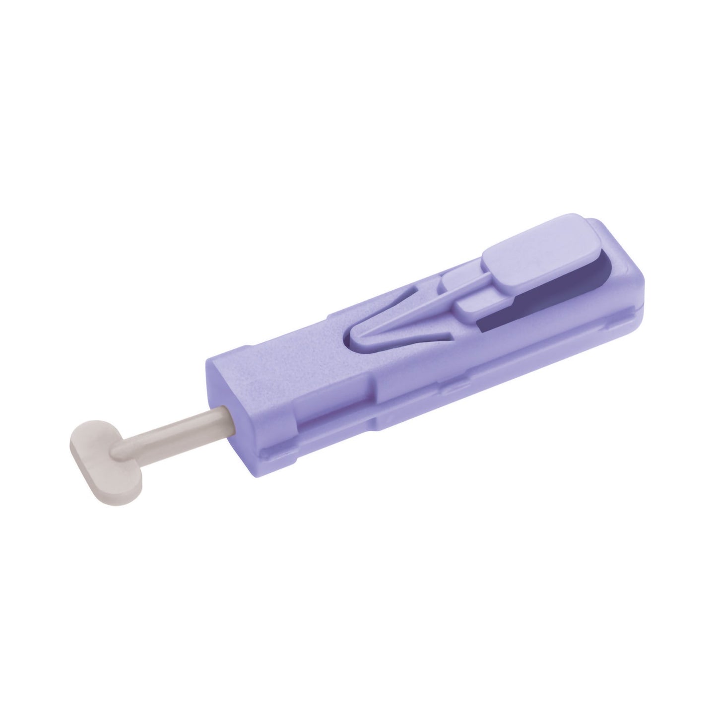 LANCET, COMFORT 28G 1.8MM