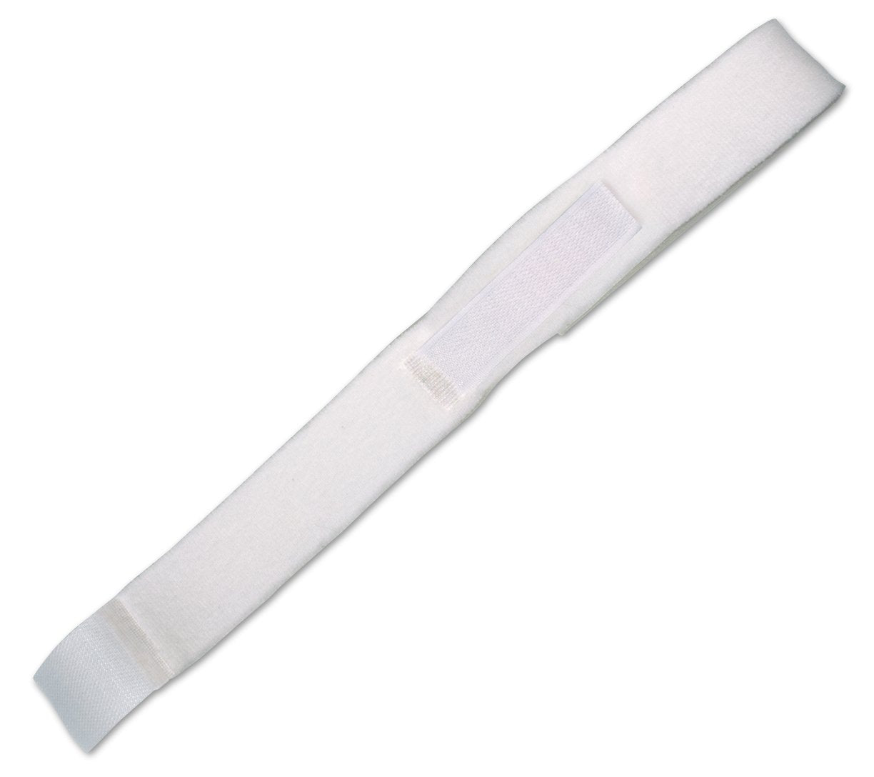 HOLDER, CATHETER FOLEY ECONOMY