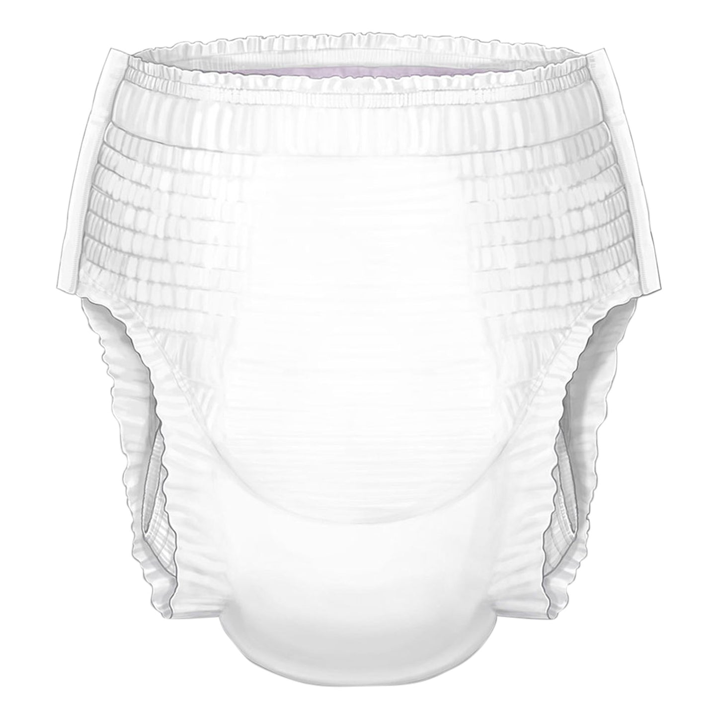 PANTS, CURITY YTH SLEEP SM/MED38-65LB