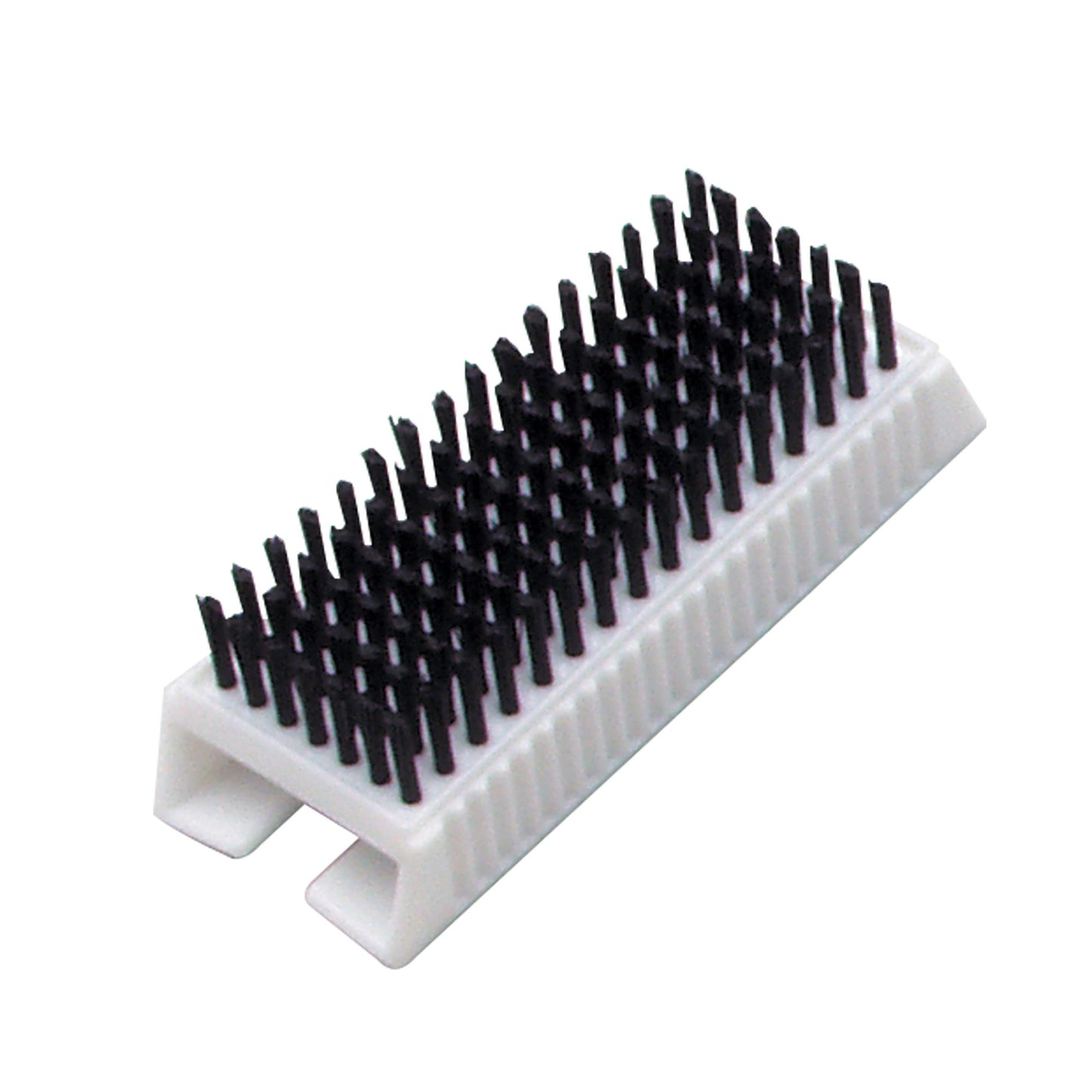 BRUSH, HAND SCRUB LF