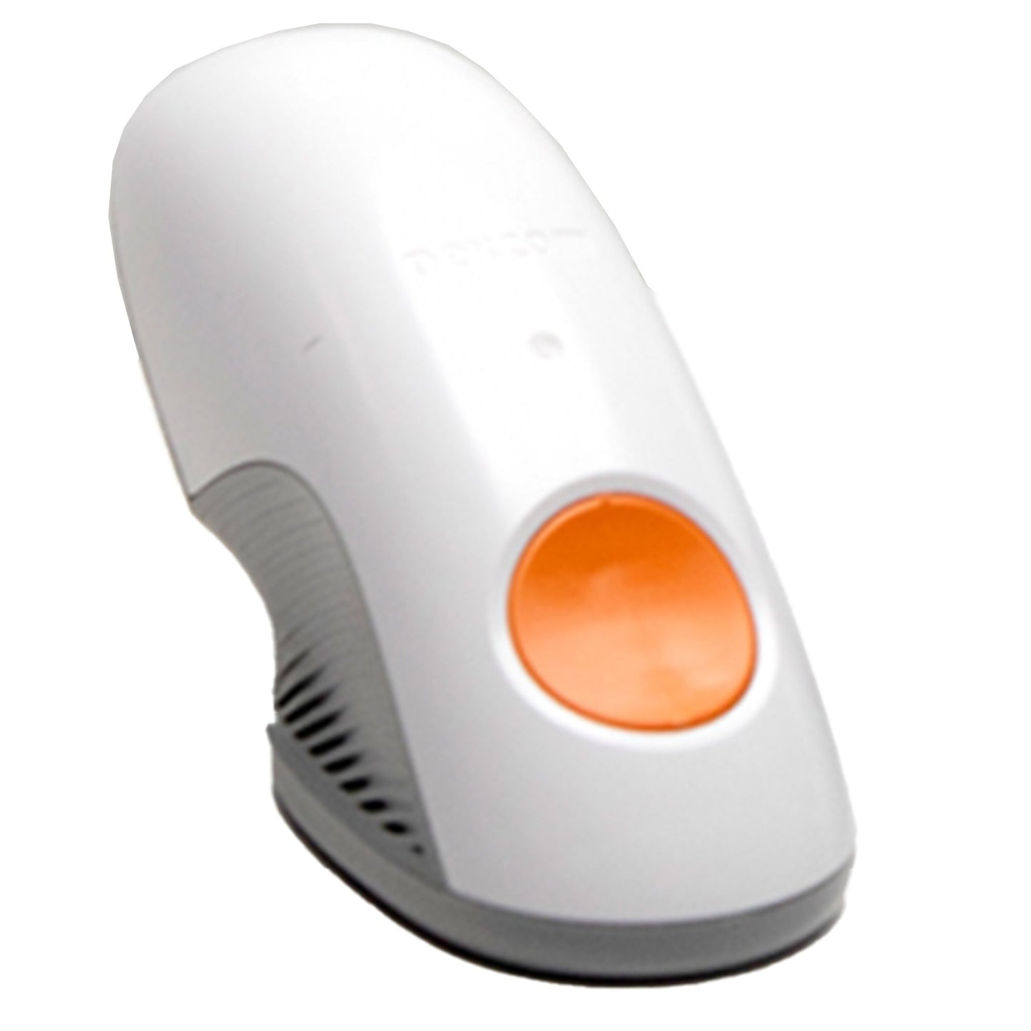 SENSOR, G6 DEXCOM
