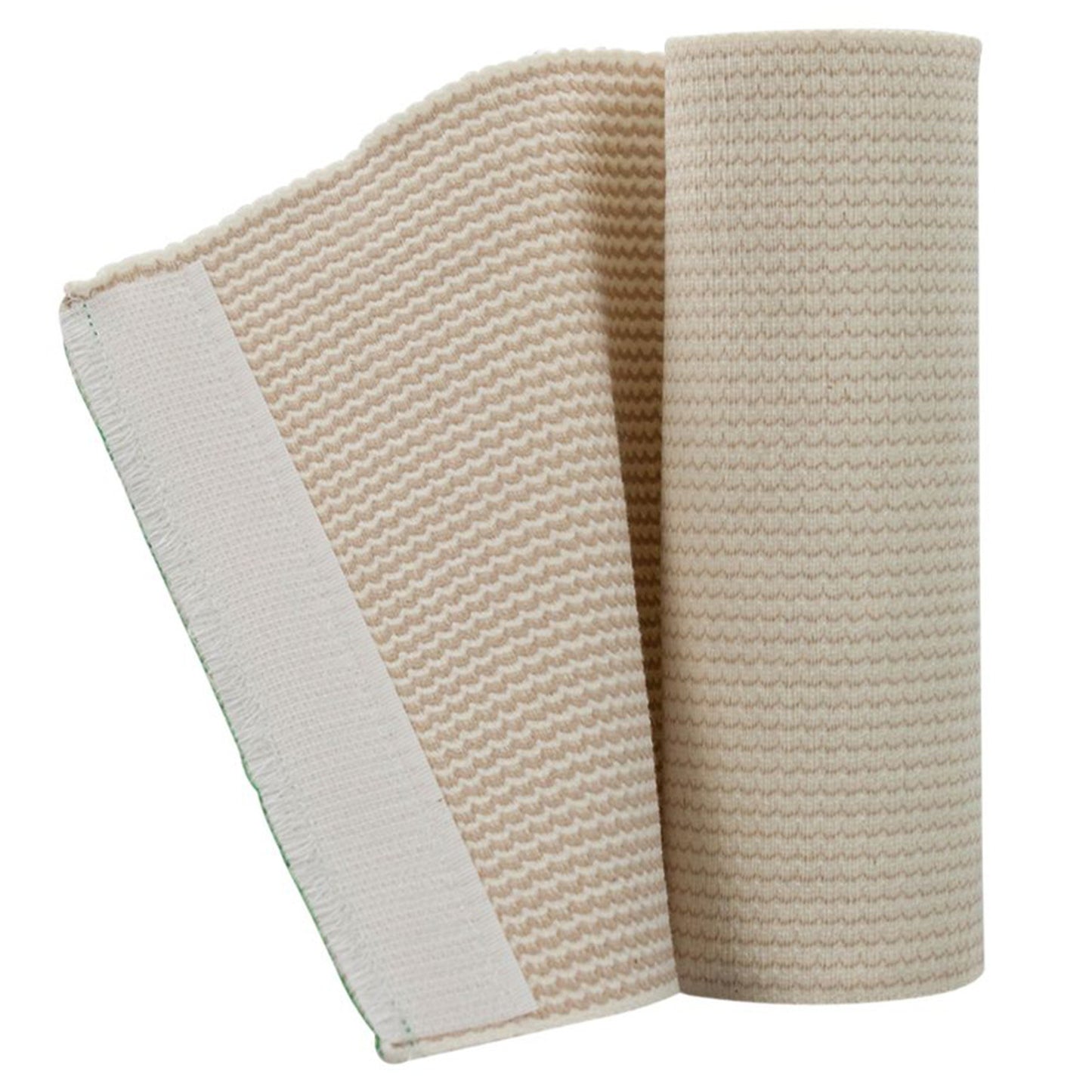 BANDAGE, ELAS EZE LF N/S 6"X11YDS