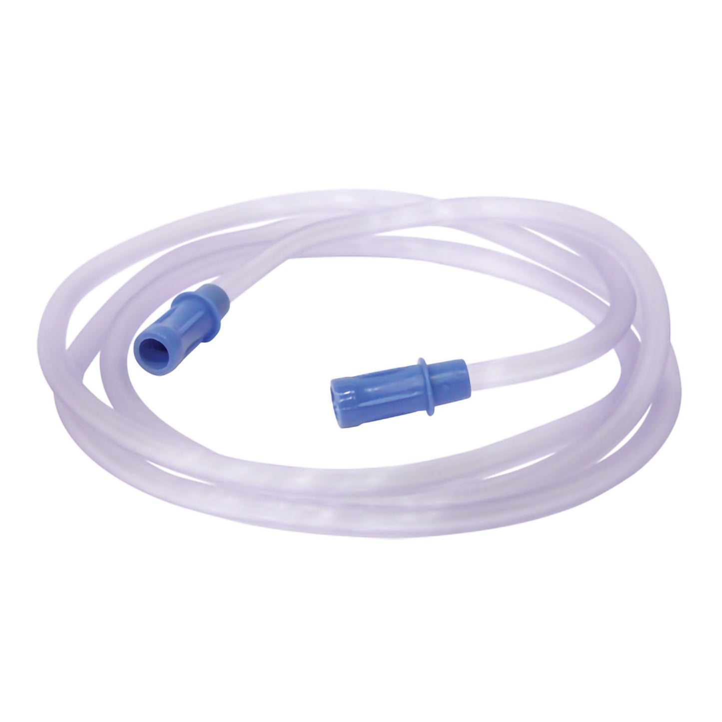 TUBING, SUCTION 6'