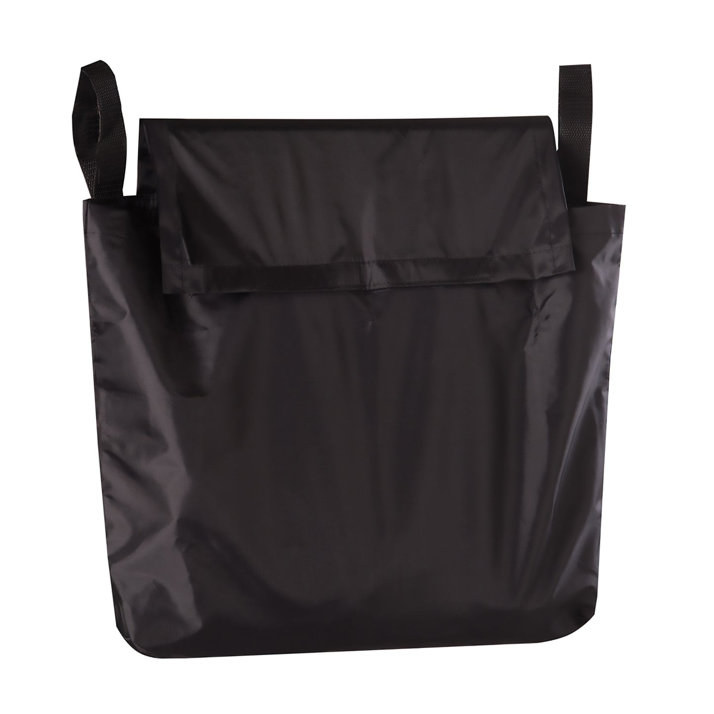 BACKPACK, F/WHEELCHAIR W/STRAPMABIS