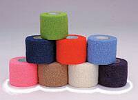 BANDAGE, CO-FLEX N/LTX CP 1 1/2"X5YD
