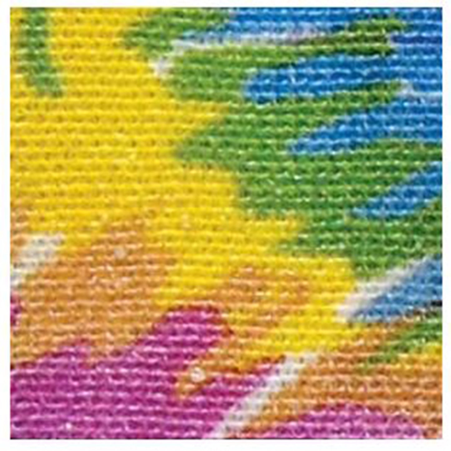 TAPE, CAST DELTA PASTEL PRINT2"X4YDS