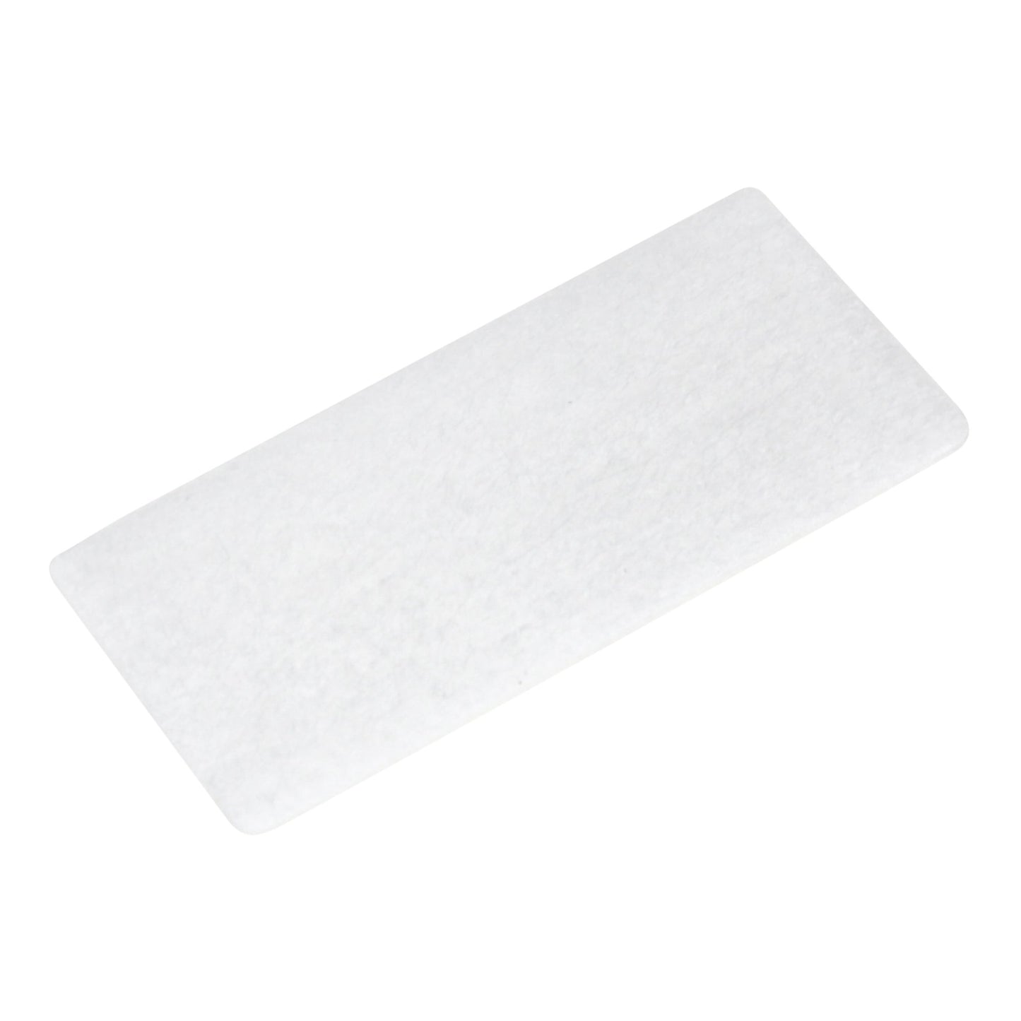 FILTER, CPAP RESMED AIRSENSE 11