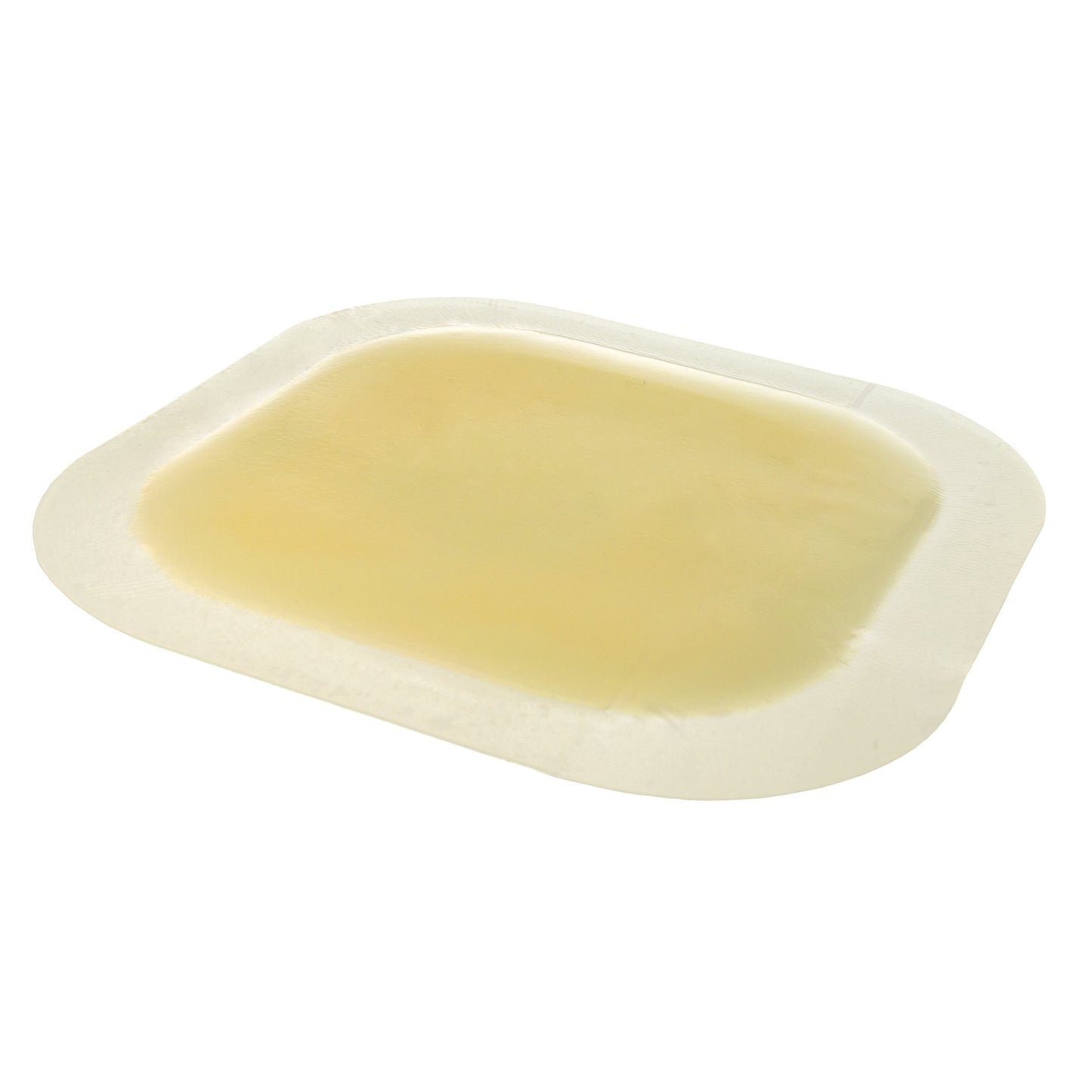 DRESSING, DERMAFILM THIN 4X4