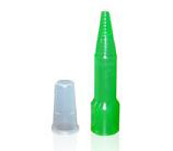 PLUG, CATHETER AND TU TIP PROT