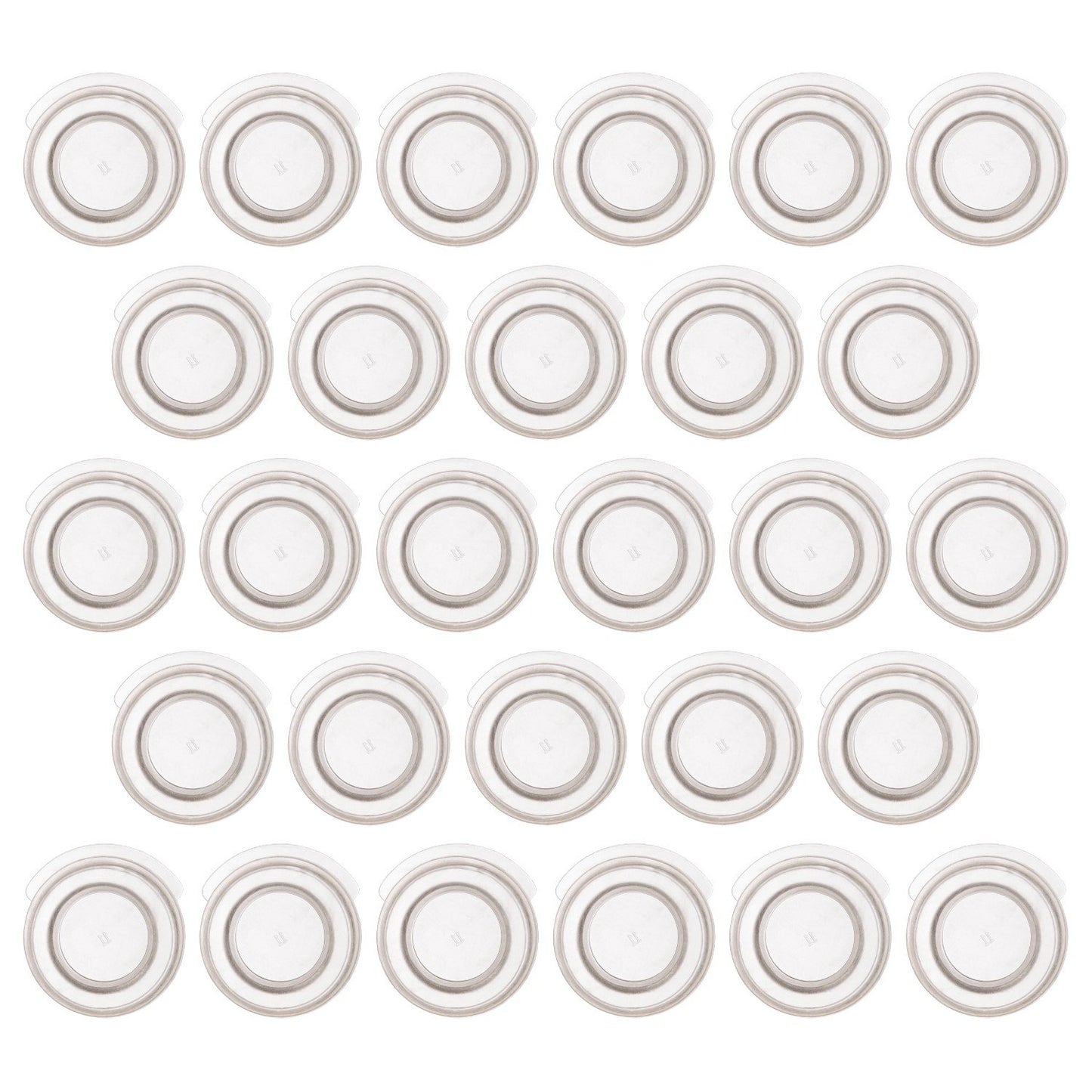 CAP, KOVA F/CENTRIFUGE TUBE