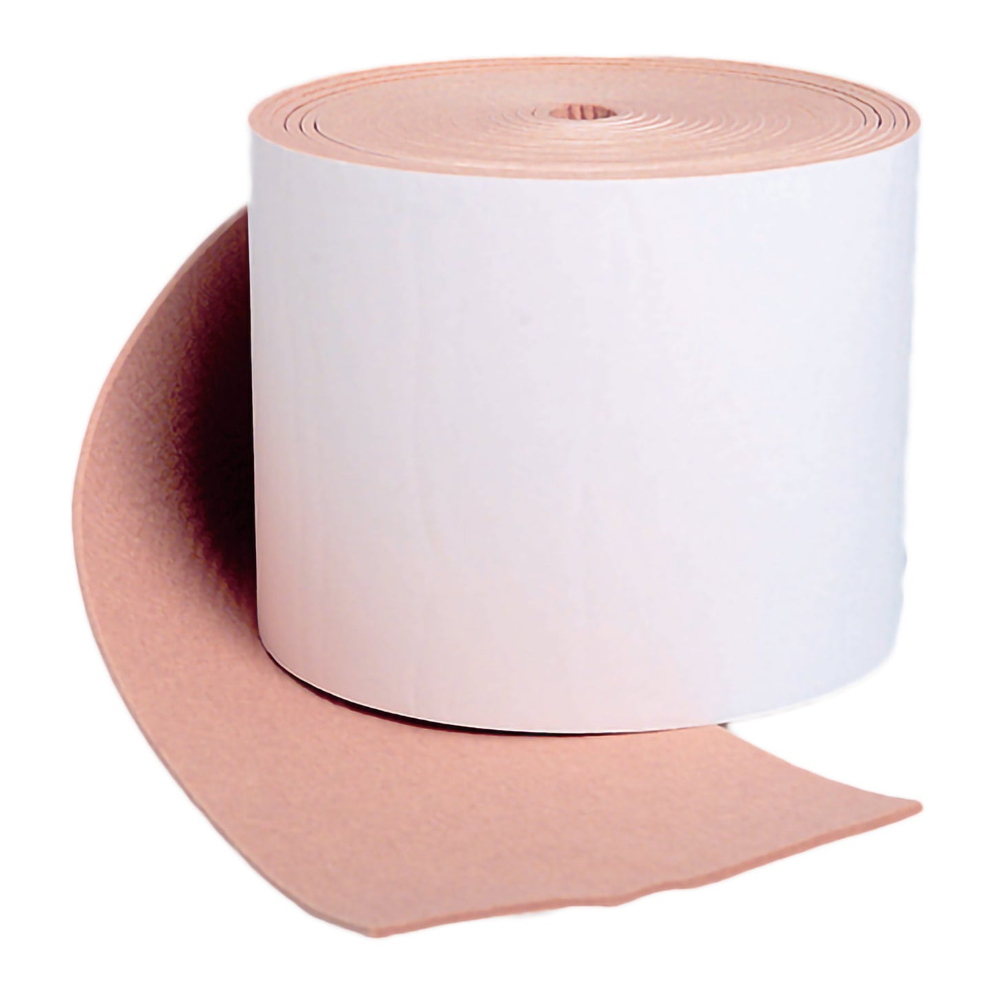 FELT, JUMBO 1/8X6"X10YD