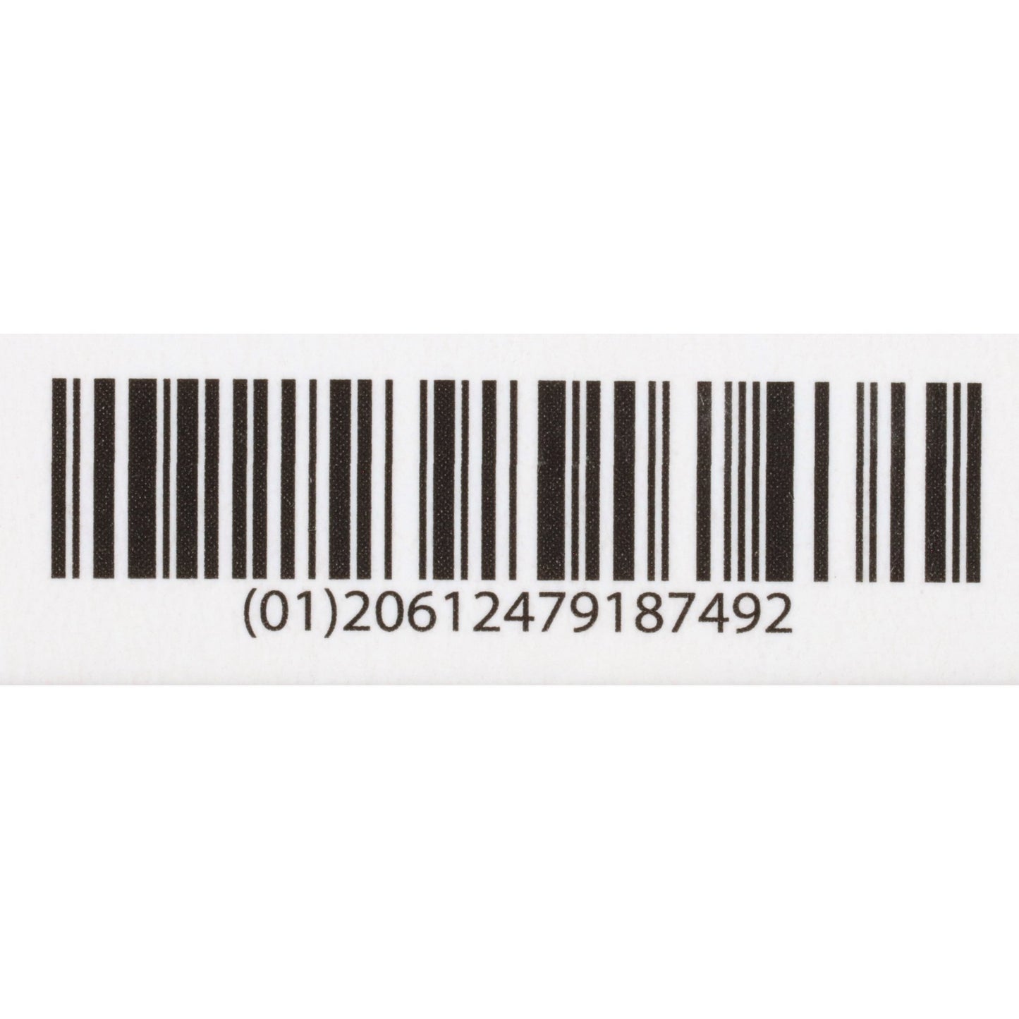 BATTERY, REPLCMNT F/72200 DIAGHNDL 3.5V MGM123