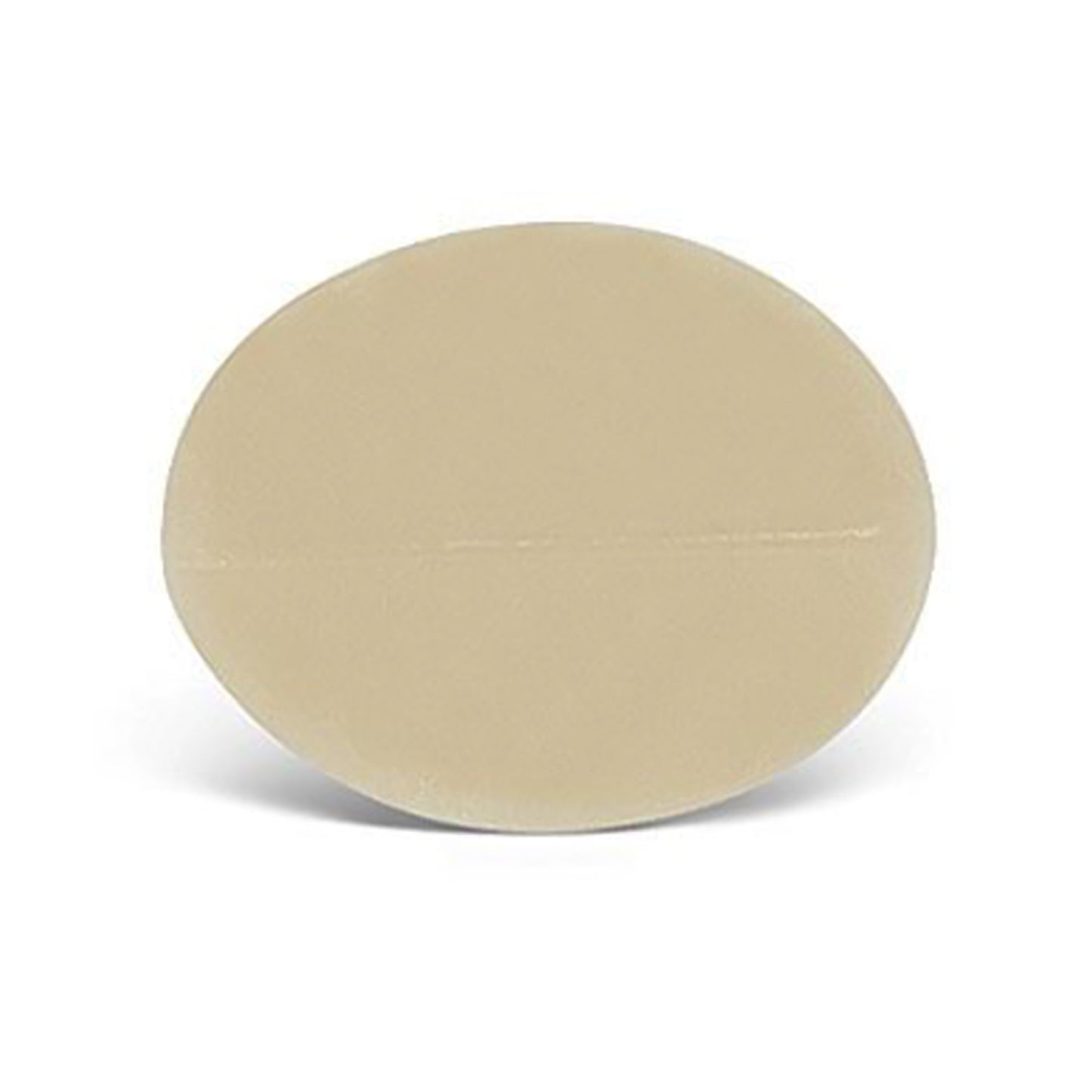 DRESSING, DUODERM CGF STR 4"X6"