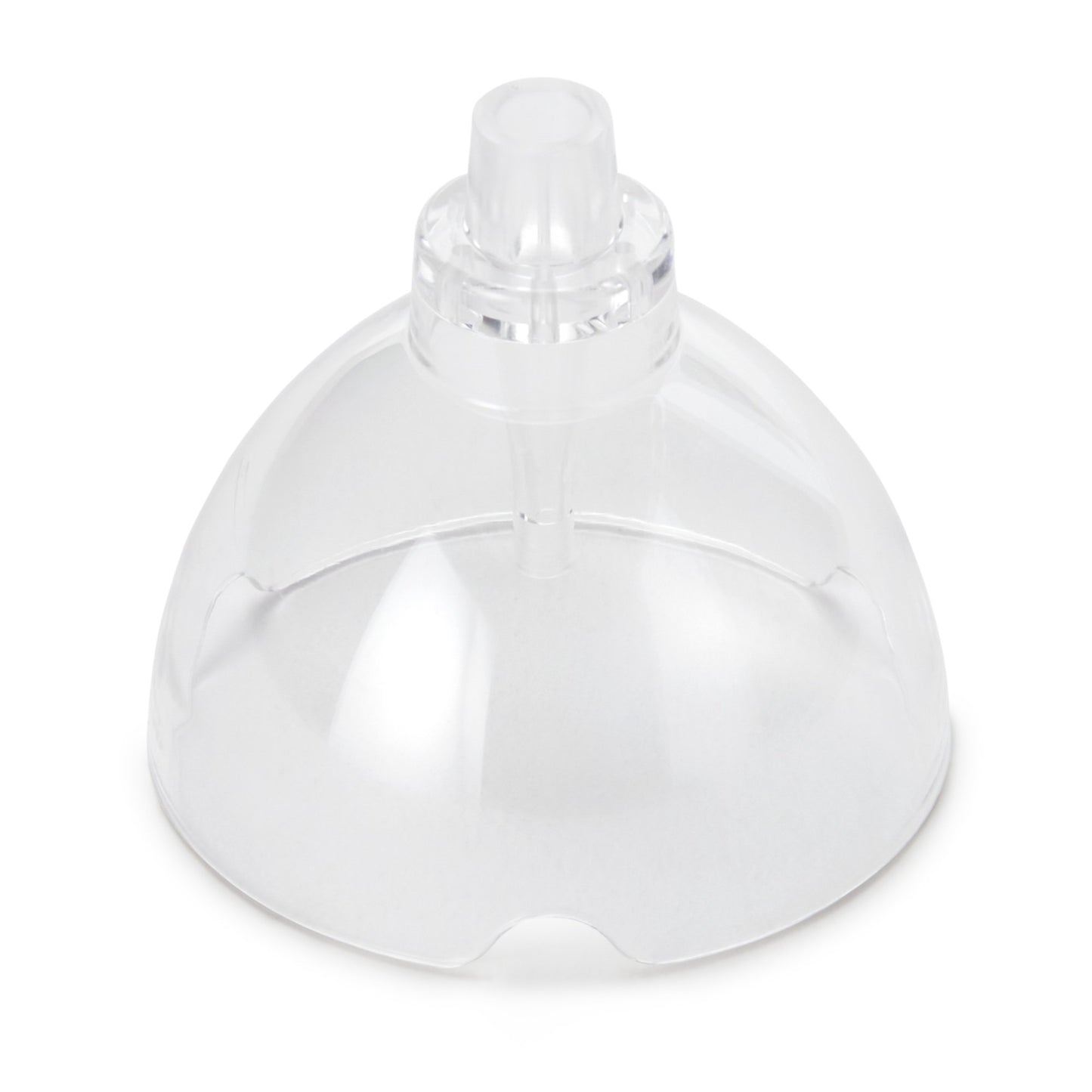 SHIELD, SPLASH ZEROWET