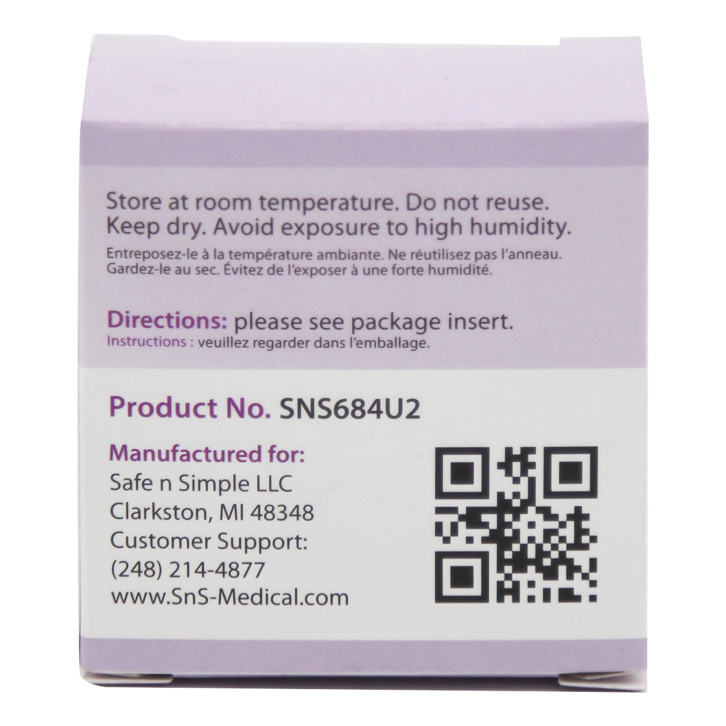 RING, SKIN BARRIER CONF ADH 2"OD 3/8" ID