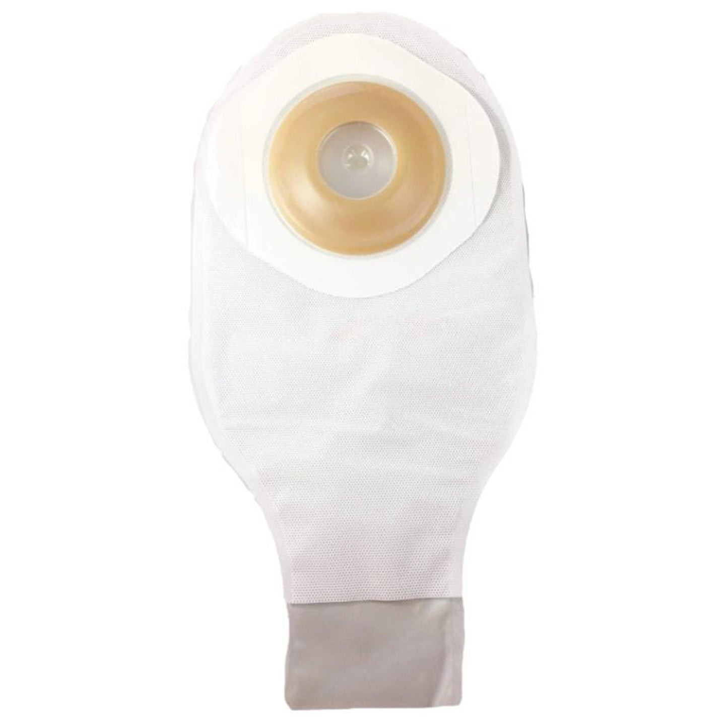 POUCH, DRN 12"