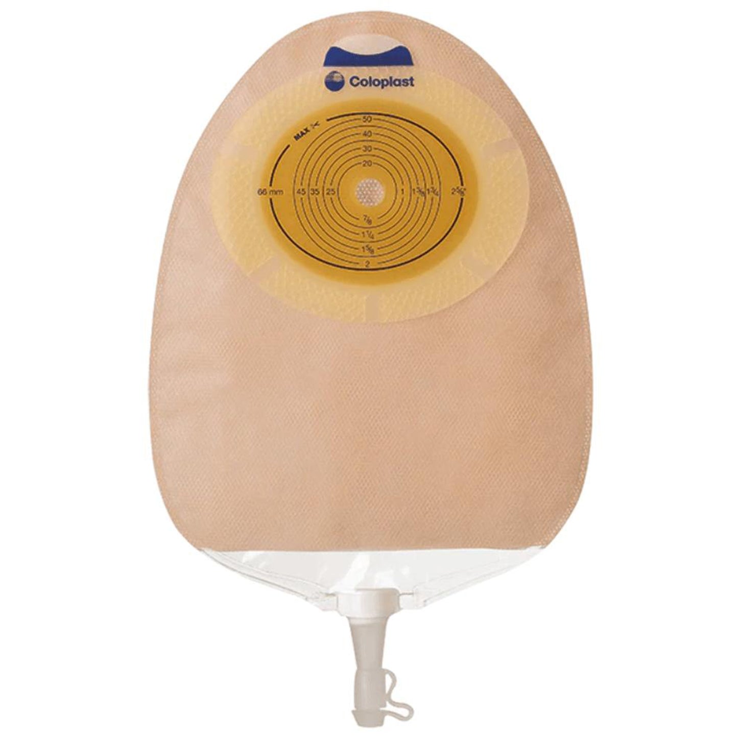 POUCH, OST SENSURA