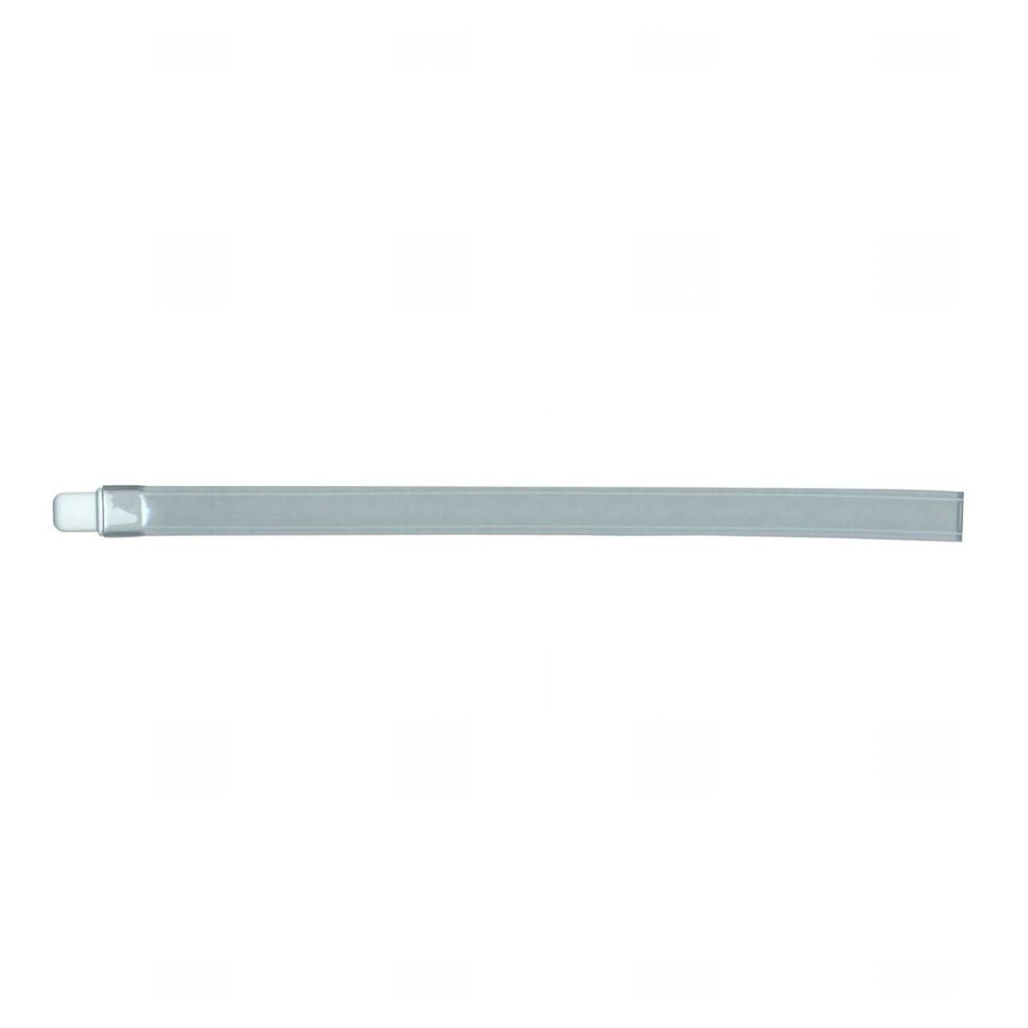 ID BAND, SOFT GUARD INSERT CARD