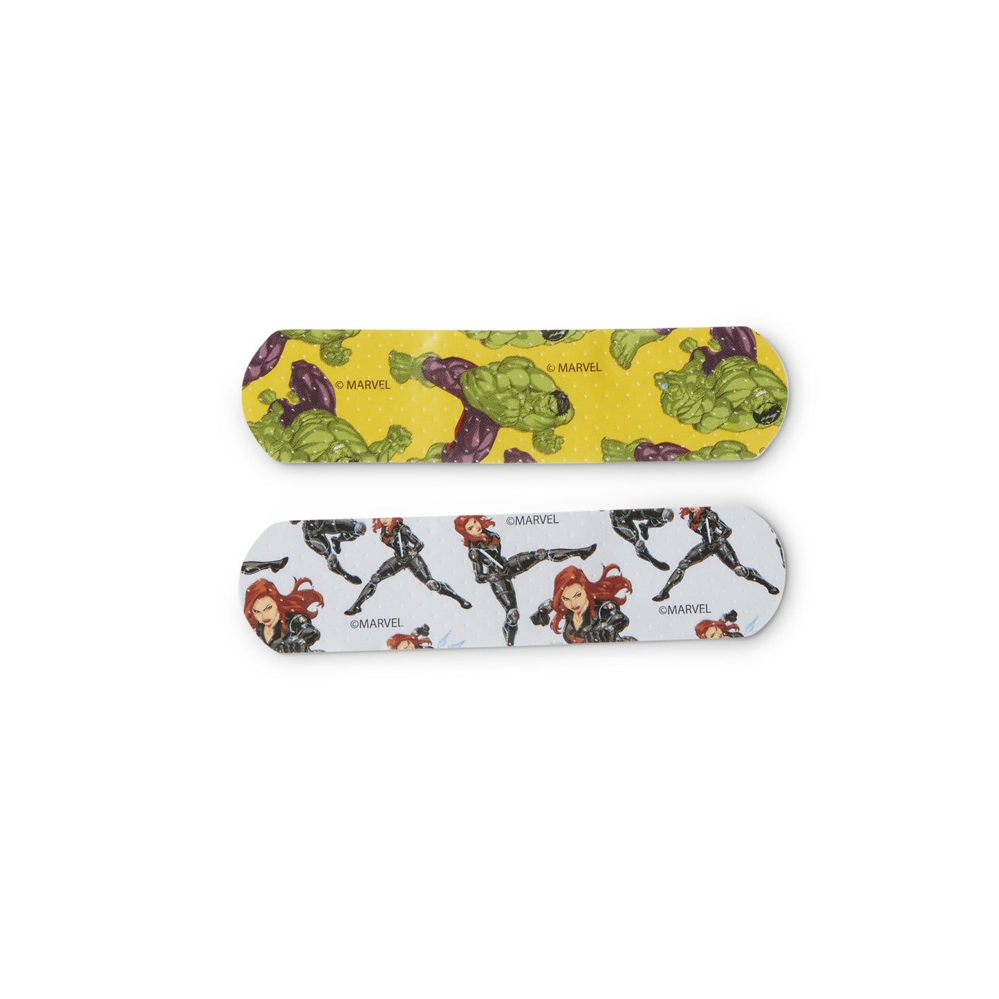 BANDAGE, ADHSV MARVEL HLK/THOR3/4"X3"