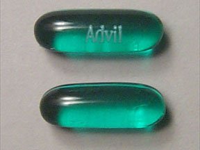 ADVIL BNS 1GM 80/BT1377738