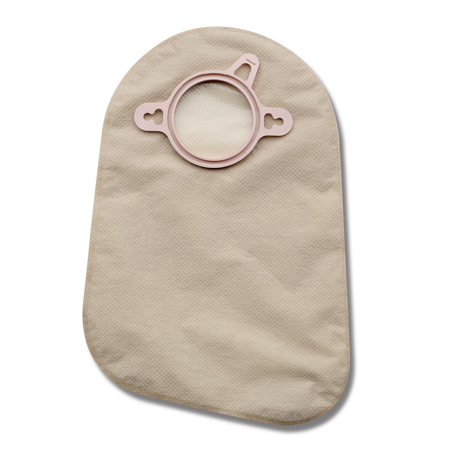 POUCH, NEW IMAG TRANSP MINI FLTR 1 3/4" 44MM