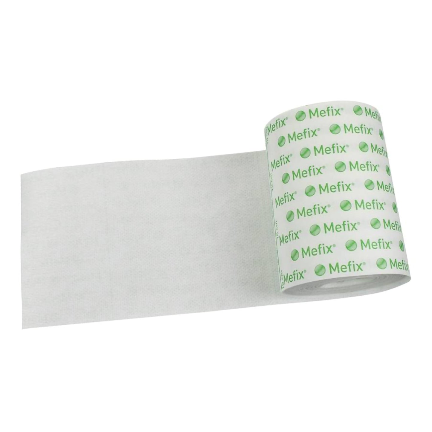 TAPE, MEFIX 6"X11YDS